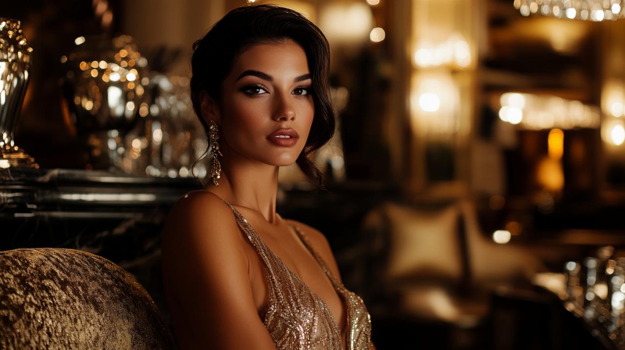 ¿Quién es la esposa de Michael Jordan, Yvette Prieto? Descubre la historia de amor detrás de la leyenda de la NBA