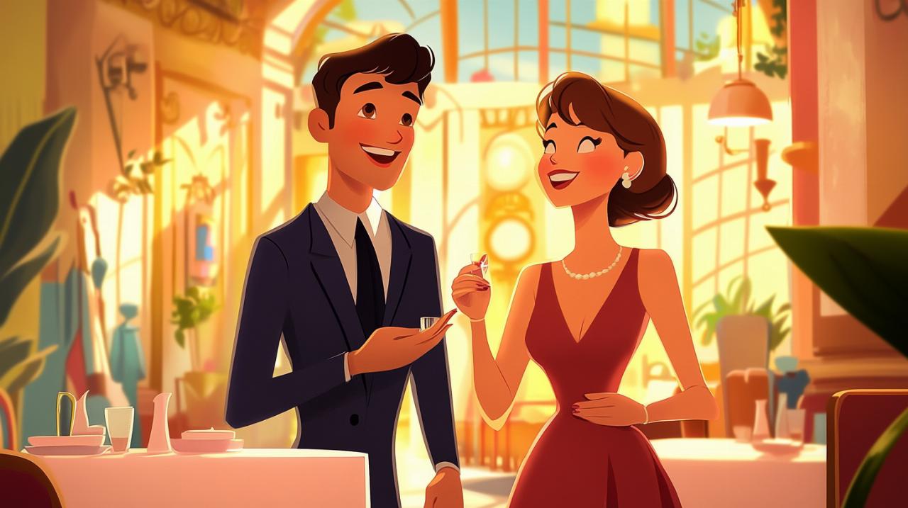 Sabine Azema y Andre Dussollier reunidos en « Noconfiesesnunca »: una comedia sobre la pareja que cuestiona la honestidad en el matrimonio