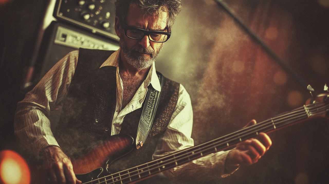 La música de Kate Bush en el cine y la televisión: cómo Del Palmer contribuyó a crear bandas sonoras inolvidables